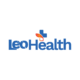 LeoHealth